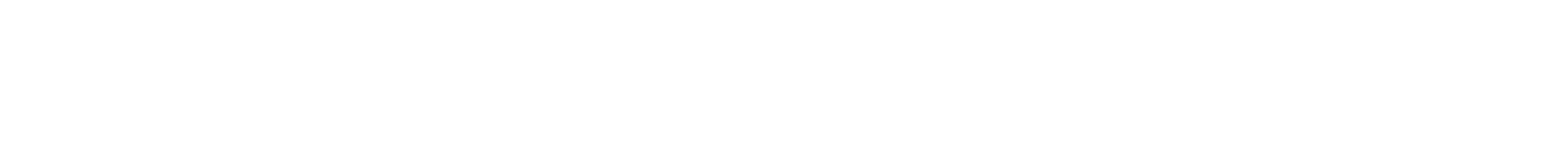 SIK Digital